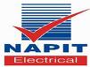 National Association of Professional Inspectors & Testers (NAPIT) Membership No: 10918